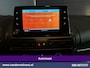 Citroën Berlingo 1.2 PureTech 130pk Automaat Benzine L1H1 Euro6 Airco | 3-Zits | Navigatie | Cruisecontrol | Apple Carplay Android Auto, Achteruitrijcamera, Parkeersensoren
