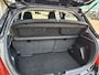 Toyota Yaris 1.3 VVT-i Aspiration | Navi | Cruise Control | Achteruitrijcamer