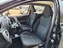 Toyota Yaris 1.3 VVT-i Aspiration | Navi | Cruise Control | Achteruitrijcamer