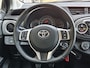 Toyota Yaris 1.3 VVT-i Aspiration | Navi | Cruise Control | Achteruitrijcamer