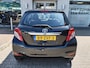 Toyota Yaris 1.3 VVT-i Aspiration | Navi | Cruise Control | Achteruitrijcamer