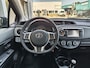 Toyota Yaris 1.3 VVT-i Aspiration | Navi | Cruise Control | Achteruitrijcamer
