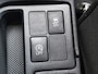 Toyota Yaris 1.3 VVT-i Aspiration | Navi | Cruise Control | Achteruitrijcamer