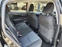 Toyota Yaris 1.3 VVT-i Aspiration | Navi | Cruise Control | Achteruitrijcamer