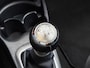 Toyota Yaris 1.3 VVT-i Aspiration | Navi | Cruise Control | Achteruitrijcamer