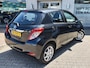 Toyota Yaris 1.3 VVT-i Aspiration | Navi | Cruise Control | Achteruitrijcamer