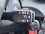 Toyota Yaris 1.3 VVT-i Aspiration | Navi | Cruise Control | Achteruitrijcamer