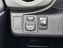 Toyota Yaris 1.3 VVT-i Aspiration | Navi | Cruise Control | Achteruitrijcamer