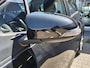 Toyota Yaris 1.3 VVT-i Aspiration | Navi | Cruise Control | Achteruitrijcamer