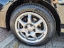 Toyota Yaris 1.3 VVT-i Aspiration | Navi | Cruise Control | Achteruitrijcamer
