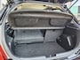 Toyota Yaris 1.3 VVT-i Aspiration | Navi | Cruise Control | Achteruitrijcamer