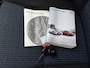 Toyota Yaris 1.3 VVT-i Aspiration | Navi | Cruise Control | Achteruitrijcamer