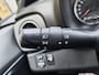 Toyota Yaris 1.3 VVT-i Aspiration | Navi | Cruise Control | Achteruitrijcamer