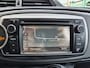 Toyota Yaris 1.3 VVT-i Aspiration | Navi | Cruise Control | Achteruitrijcamer