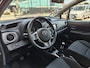 Toyota Yaris 1.3 VVT-i Aspiration | Navi | Cruise Control | Achteruitrijcamer