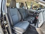 Toyota Yaris 1.3 VVT-i Aspiration | Navi | Cruise Control | Achteruitrijcamer