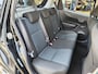 Toyota Yaris 1.3 VVT-i Aspiration | Navi | Cruise Control | Achteruitrijcamer