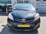 Toyota Yaris 1.3 VVT-i Aspiration | Navi | Cruise Control | Achteruitrijcamer