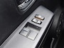 Toyota Yaris 1.3 VVT-i Aspiration | Navi | Cruise Control | Achteruitrijcamer