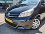 Toyota Yaris 1.3 VVT-i Aspiration | Navi | Cruise Control | Achteruitrijcamer