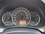 Toyota Yaris 1.3 VVT-i Aspiration | Navi | Cruise Control | Achteruitrijcamer