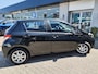 Toyota Yaris 1.3 VVT-i Aspiration | Navi | Cruise Control | Achteruitrijcamer