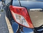 Toyota Yaris 1.3 VVT-i Aspiration | Navi | Cruise Control | Achteruitrijcamer