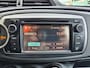 Toyota Yaris 1.3 VVT-i Aspiration | Navi | Cruise Control | Achteruitrijcamer