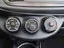 Toyota Yaris 1.3 VVT-i Aspiration | Navi | Cruise Control | Achteruitrijcamer
