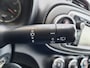 Toyota Yaris 1.3 VVT-i Aspiration | Navi | Cruise Control | Achteruitrijcamer