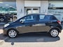 Toyota Yaris 1.3 VVT-i Aspiration | Navi | Cruise Control | Achteruitrijcamer