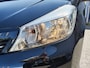 Toyota Yaris 1.3 VVT-i Aspiration | Navi | Cruise Control | Achteruitrijcamer