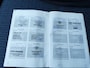 Toyota Yaris 1.3 VVT-i Aspiration | Navi | Cruise Control | Achteruitrijcamer