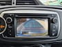 Toyota Yaris 1.3 VVT-i Aspiration | Navi | Cruise Control | Achteruitrijcamer