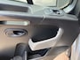 Opel Movano 2.3 CDTI L2H2 170pk Automaat Airco Cruise controle Trekhaak 2500kg trekgewicht Camera Telefoon voorbereiding Schuifdeur 3-Persoons Euro 6