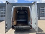 Opel Movano 2.3 CDTI L2H2 170pk Automaat Airco Cruise controle Trekhaak 2500kg trekgewicht Camera Telefoon voorbereiding Schuifdeur 3-Persoons Euro 6