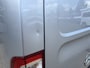 Opel Movano 2.3 CDTI L2H2 170pk Automaat Airco Cruise controle Trekhaak 2500kg trekgewicht Camera Telefoon voorbereiding Schuifdeur 3-Persoons Euro 6