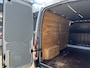Opel Movano 2.3 CDTI L2H2 170pk Automaat Airco Cruise controle Trekhaak 2500kg trekgewicht Camera Telefoon voorbereiding Schuifdeur 3-Persoons Euro 6