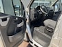 Opel Movano 2.3 CDTI L2H2 170pk Automaat Airco Cruise controle Trekhaak 2500kg trekgewicht Camera Telefoon voorbereiding Schuifdeur 3-Persoons Euro 6
