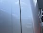Opel Movano 2.3 CDTI L2H2 170pk Automaat Airco Cruise controle Trekhaak 2500kg trekgewicht Camera Telefoon voorbereiding Schuifdeur 3-Persoons Euro 6