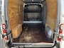 Opel Movano 2.3 CDTI L2H2 170pk Automaat Airco Cruise controle Trekhaak 2500kg trekgewicht Camera Telefoon voorbereiding Schuifdeur 3-Persoons Euro 6