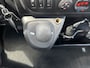 Opel Movano 2.3 CDTI L2H2 170pk Automaat Airco Cruise controle Trekhaak 2500kg trekgewicht Camera Telefoon voorbereiding Schuifdeur 3-Persoons Euro 6