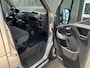 Opel Movano 2.3 CDTI L2H2 170pk Automaat Airco Cruise controle Trekhaak 2500kg trekgewicht Camera Telefoon voorbereiding Schuifdeur 3-Persoons Euro 6