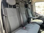 Opel Movano 2.3 CDTI L2H2 170pk Automaat Airco Cruise controle Trekhaak 2500kg trekgewicht Camera Telefoon voorbereiding Schuifdeur 3-Persoons Euro 6