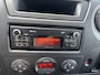 Opel Movano 2.3 CDTI L2H2 170pk Automaat Airco Cruise controle Trekhaak 2500kg trekgewicht Camera Telefoon voorbereiding Schuifdeur 3-Persoons Euro 6