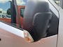 Opel Movano 2.3 CDTI L2H2 170pk Automaat Airco Cruise controle Trekhaak 2500kg trekgewicht Camera Telefoon voorbereiding Schuifdeur 3-Persoons Euro 6