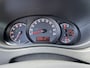 Opel Movano 2.3 CDTI L2H2 170pk Automaat Airco Cruise controle Trekhaak 2500kg trekgewicht Camera Telefoon voorbereiding Schuifdeur 3-Persoons Euro 6