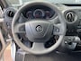 Opel Movano 2.3 CDTI L2H2 170pk Automaat Airco Cruise controle Trekhaak 2500kg trekgewicht Camera Telefoon voorbereiding Schuifdeur 3-Persoons Euro 6