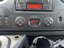 Opel Movano 2.3 CDTI L2H2 170pk Automaat Airco Cruise controle Trekhaak 2500kg trekgewicht Camera Telefoon voorbereiding Schuifdeur 3-Persoons Euro 6
