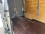 Opel Movano 2.3 CDTI L2H2 170pk Automaat Airco Cruise controle Trekhaak 2500kg trekgewicht Camera Telefoon voorbereiding Schuifdeur 3-Persoons Euro 6